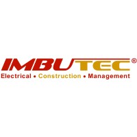 Imbutec logo, Imbutec contact details