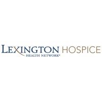 Lexington Health Care logo, Lexington Health Care contact details