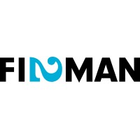 Finman Services Paraparaumu Ltd logo, Finman Services Paraparaumu Ltd contact details