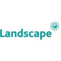 Landscape Software Limited logo, Landscape Software Limited contact details