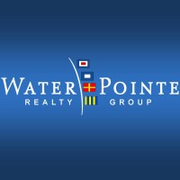 Water Pointe Realty Group logo, Water Pointe Realty Group contact details