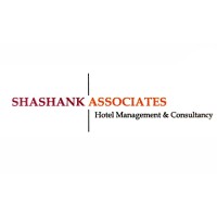 Shashank Associates logo, Shashank Associates contact details