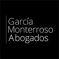 García Monterroso Abogados logo, García Monterroso Abogados contact details