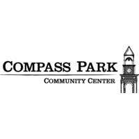 Compass Park logo, Compass Park contact details