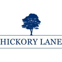 Hickory Lane Capital Management logo, Hickory Lane Capital Management contact details