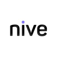 Nive logo, Nive contact details