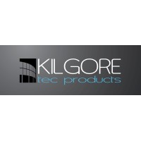 Kilgore Architectural Products logo, Kilgore Architectural Products contact details