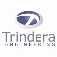 Trindera Engineering, Inc. logo, Trindera Engineering, Inc. contact details