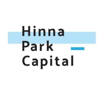 Hinna Park Capital logo, Hinna Park Capital contact details