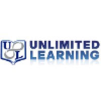 Unlimited Learning LLC logo, Unlimited Learning LLC contact details