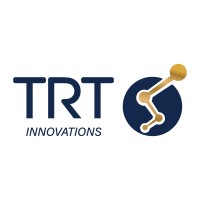 TRT Innovations Group logo, TRT Innovations Group contact details