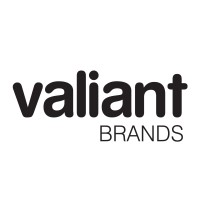 VALIANT ENTERPRISES PTY LTD logo, VALIANT ENTERPRISES PTY LTD contact details