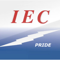 Independent Electrical Contractors Inc logo, Independent Electrical Contractors Inc contact details