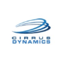 Cirrus Dynamics Ltd logo, Cirrus Dynamics Ltd contact details