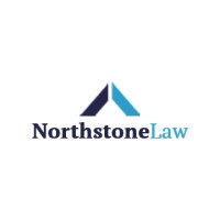 Northstone Law logo, Northstone Law contact details