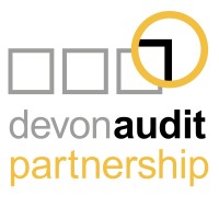 Devon Audit Partnership logo, Devon Audit Partnership contact details