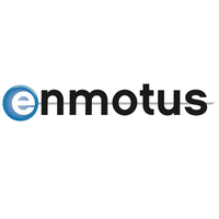 Enmotus Inc logo, Enmotus Inc contact details