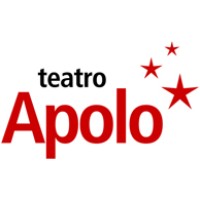 Teatro Apolo logo, Teatro Apolo contact details