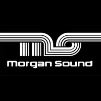 Morgan Sound Inc logo, Morgan Sound Inc contact details