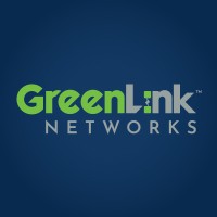 Greenlink Networks logo, Greenlink Networks contact details