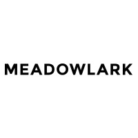 Meadowlark Jewellery logo, Meadowlark Jewellery contact details