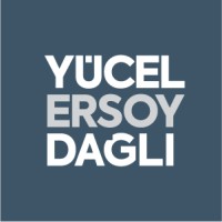 Yücel Ersoy Dağlı logo, Yücel Ersoy Dağlı contact details