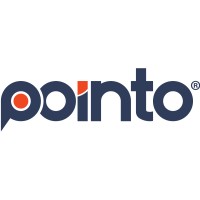 Pointo logo, Pointo contact details