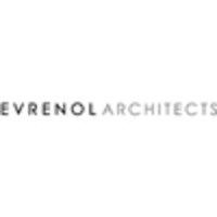 Evrenol Architects logo, Evrenol Architects contact details