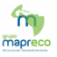 GRUPO MAPRECO S.A. logo, GRUPO MAPRECO S.A. contact details