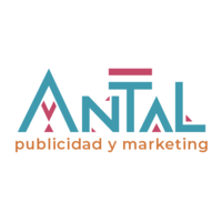 Antal Marketing logo, Antal Marketing contact details