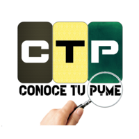 Conoce Tu PYME logo, Conoce Tu PYME contact details