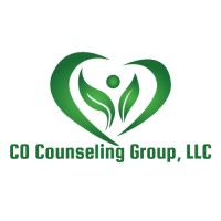 Co Counseling Group, LLC logo, Co Counseling Group, LLC contact details