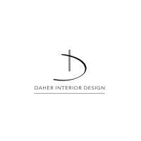 Daher Interior Design logo, Daher Interior Design contact details