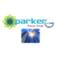 Parker Energy, LLC logo, Parker Energy, LLC contact details