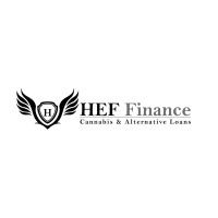 HEF Finance logo, HEF Finance contact details