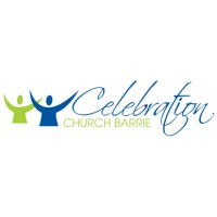 Celebration Church Barrie logo, Celebration Church Barrie contact details