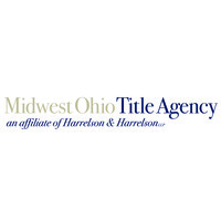 Midwest Ohio Title Agency logo, Midwest Ohio Title Agency contact details