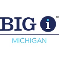 Michigan Association of Insurance Agents logo, Michigan Association of Insurance Agents contact details