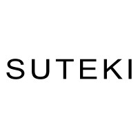 SUTEKI logo, SUTEKI contact details