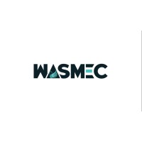 WASMEC - Western Australia's Small Medium Enterprise Council.Inc logo, WASMEC - Western Australia's Small Medium Enterprise Council.Inc contact details