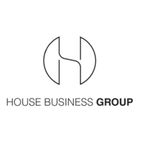 House Business Group logo, House Business Group contact details