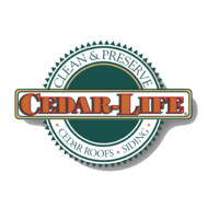 Cedar-Life logo, Cedar-Life contact details