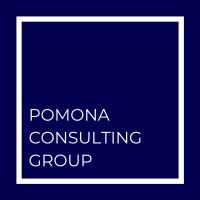 Pomona Consulting Group logo, Pomona Consulting Group contact details