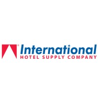 International Hotel Supply Company Oceania logo, International Hotel Supply Company Oceania contact details