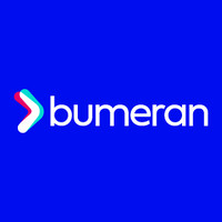 Bumeran logo, Bumeran contact details