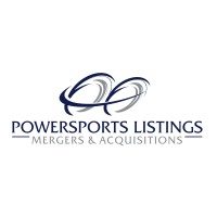 Powersports Listings | Mergers & Acquisitions logo, Powersports Listings | Mergers & Acquisitions contact details