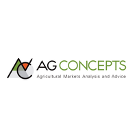 Ag Concepts Unlimited logo, Ag Concepts Unlimited contact details