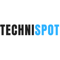 Technispot logo, Technispot contact details