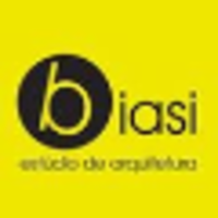 Biasi Estúdio Arquitetura São Paulo logo, Biasi Estúdio Arquitetura São Paulo contact details