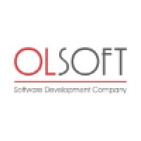 OLSOFT logo, OLSOFT contact details